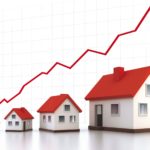 Расчет налога на имущество, если несколько квартир в собственности