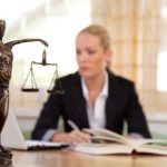 Правовой статус долевых собственников: перечень прав и обязанностей