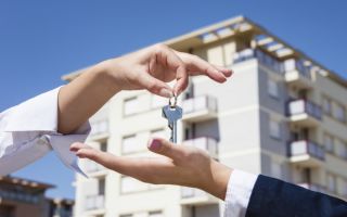Особенности продажи квартиры в ипотеке: что важно знать