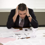 Риски покупателя